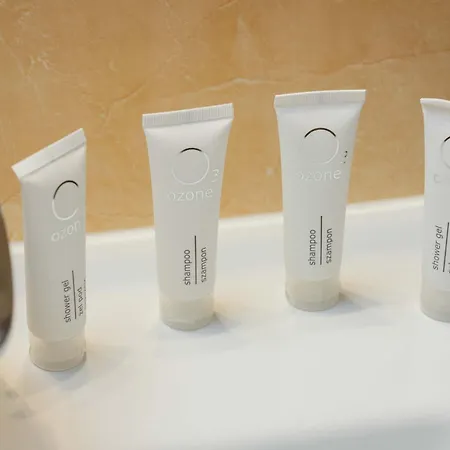 Apartment Climatic In Gdansk's Old Town By Renters Danzig