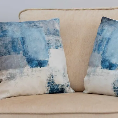 Apartman Climatic In Gdansk's Old Town By Renters *