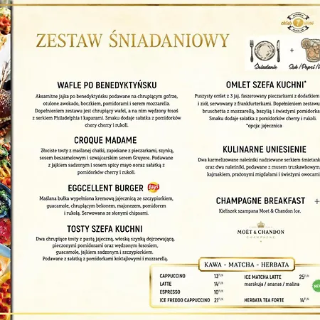 Climatic In Gdansk's Old Town By Renters Appartement *