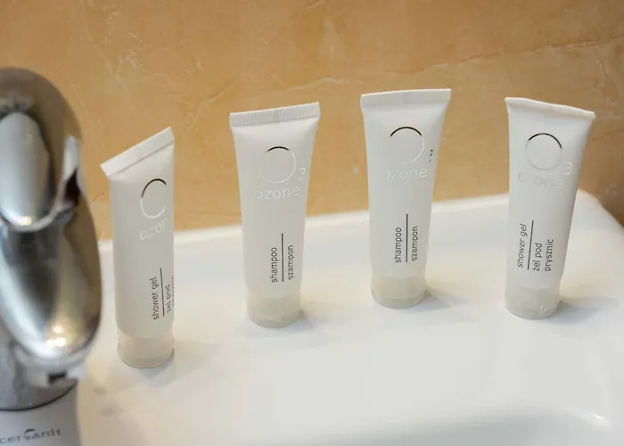 Апартаменты Climatic In Gdansk's Old Town By Renters Гданьск