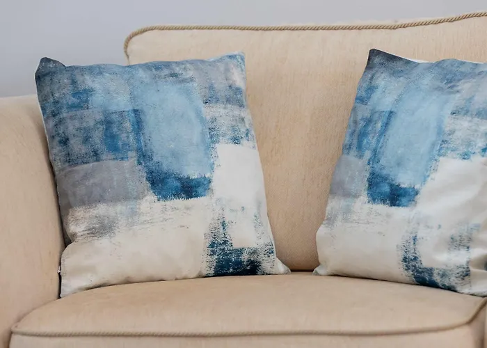 Апартаменты Climatic In Gdansk's Old Town By Renters *